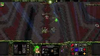 Warcraft Enfo's FFB Edition - #35