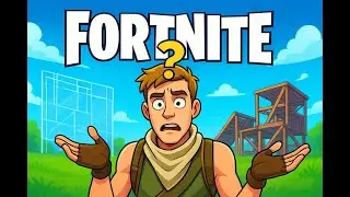 What's in the latest update?
