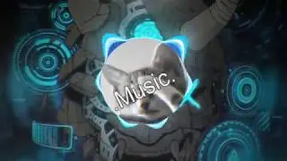Oolacile - Dauntless (Clockvice & Vorso Remix)