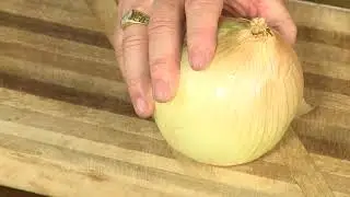 Graduation Message Using the Texas 1015Y Onion @YourProduceMan