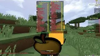 ohdm L