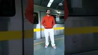 Iphone Photography Tips | IPhone 14 Pro Max Camera Tips | Rohit Bahri