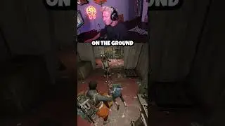 Wiping an Arc Raiders Lobby Then Singing Them a Song!