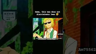 Log Horizon Anime funny moment.collected. reels #loghorizon #funny #anime #reels