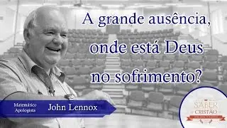 A grande 