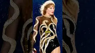 Swifties and Football Fans Unite!