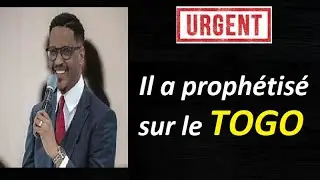 ATTENTION AUX FAUX PROPHÈTES