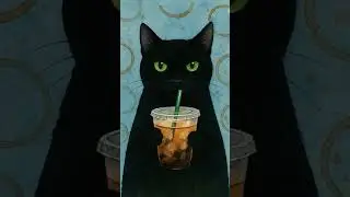 I like to drink 😸😻🫶🔥🎬 #cat #cute_cat_shorts #cute #prett_ycat #cat_funny #funny