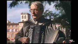 Montauban Mountalba par André ROQUES et Eric COUDON