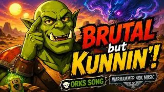 ORK LOGIC &mdash; 