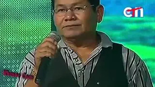 Khmer comedy 23,Nov,2014   ayai khme   ayai prum manh