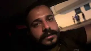Today mankool vist bur dubai very nice beautiful view gays you see this video 