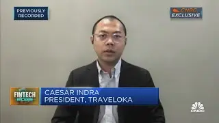 Behind Indonesian unicorn Traveloka's foray into buy now, pay later in Southeast Asia