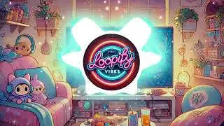 [COPYRIGHT FREE] Central Cee x Bad Bunny type beat | 