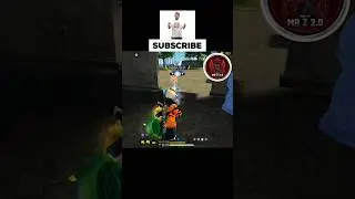 just simple game play #trending #foryou #youtubeshorts #ytshorts #viral #gaming #youtube #love