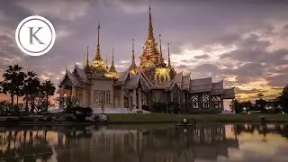 Top 5 Vietnam Travel Experiences