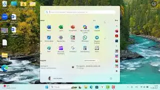 Как перейти со Skype, на Microsoft Teams?