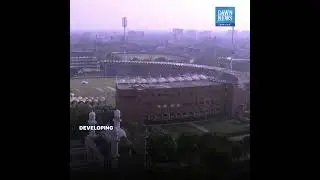 PSL 2023 Final Moved To March 18 Due To &lsquo;Bad Weather Forecast&rsquo; | Developing | Dawn News English