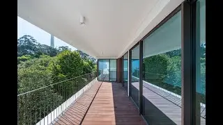 Luxury T4 Duplex Penthouse | Quinta do Cravel | Private Rooftop & Pool &ndash; Golden Hour Real Estate
