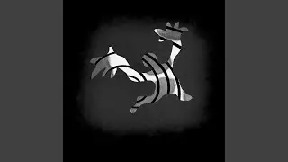 Tarantism