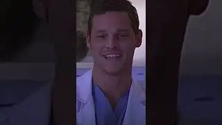 Alex Karev🩶 #greysanatomy