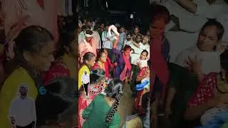 #PrajaAshirvadaYatra #KotaruAbbayaChowdary #DenduluruMLA #Denduluru #DenduluruNeedsAbbaya