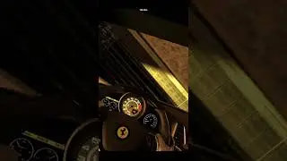 Classic bmw and ferrari owners... real #assettocorsa #nohesi