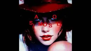 SIAMO SOLI BY RINO