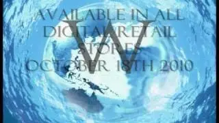 WORLDFAST Promo for New Single 
