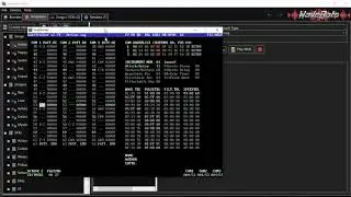 GoatTracker Export Experimental Feature