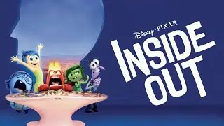Inside Out Thought Bubbles - Day 3 (Level 22 - 28)