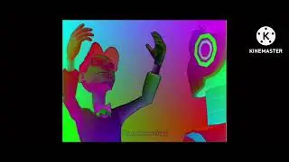 Preview randomness effects (ORIGINAL) (can someone do squared and tell the effect list?)