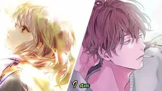 Nightcore - One Too Many (Switching Vocals)