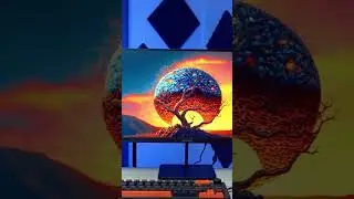 I Tried Realview RV215G1 22 Inch FHD FreeSync LED Monitor - ৮ হাজার টাকায় এই মনিটরটি কেমন!