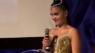 Formatura - 2019 - Paula Rodrigues Studio de Dan&ccedil;a