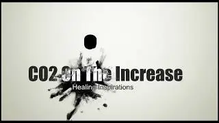 Climate Change & Global Warming Cause North America To Freeze
