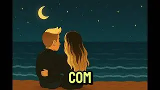 AÍ VEM ESSA PAIXÃO 