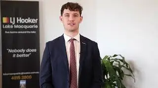 Market Update with Adam Kilian - June 2024