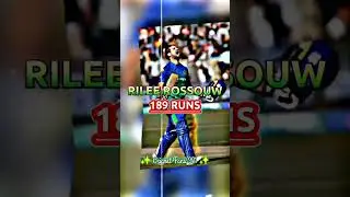 Highest Runs Scorer In Psl 2023 🥵🥶 #shorts #youtubeshorts #yearofyou #cricket