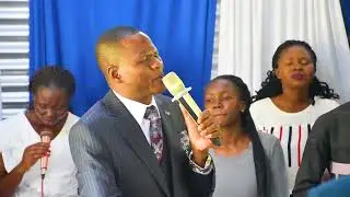 #LETSWORSHIP #WORSHIP #ILOVEWORSHIP MY WORSHIP MY BREAKTHROUGH