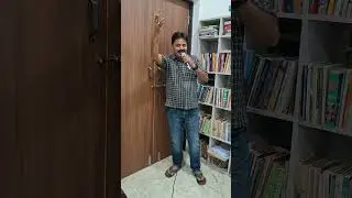 प्रितीच झुळ झुळ पाणी .. सुपरहिट मराठी गीत