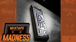 Rugged&Rich - Round Here | @MixtapeMadness
