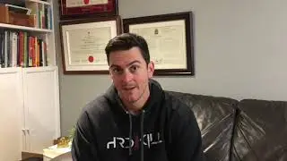 Low Testosterone Effects