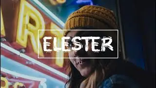 Elohim - Connect