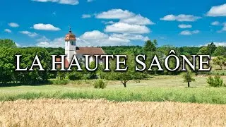 LA HAUTE-SA&Ocirc;NE (Black Hole Sun)