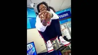 (FREE) Foolio Type Beat 2021 