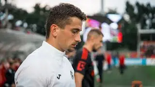 Prodlouženo ✍️ | Samuel &Scaron;imek podepsal v&iacute;celet&yacute; kontakt!
