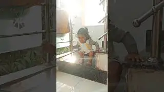 Alex & Rus music songs 🥰#shorts #ytshorts #viral #baby