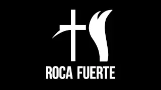 DOMINGO EN CASA, IDES ROCA FUERTE✝️