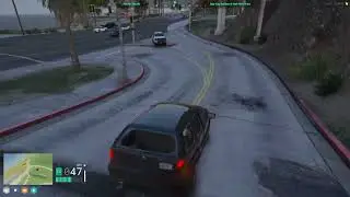 Buddha Finds Out That The Company Don't Have Man Power & Hired Ming | NoPixel 4.0 GTA RP